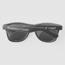 Search for bachelorette sunglasses Maid of honor