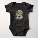 Search for teacher baby clothes 2025