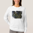 Search for belgium tshirts Geography