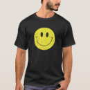 Search for happy smiley face gifts Smiling