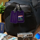Search for thailand gifts South east asia