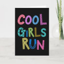 Search for cool cards Pink