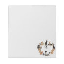 Search for dog groomer gifts Pet