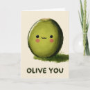 Search for olives puns Funny