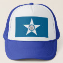 Search for texas flag hats Usa
