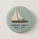 Search for cruise ship buttons Cute