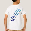 Search for air show tshirts Blue