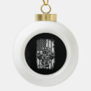 Search for auto mechanic ornaments Funny