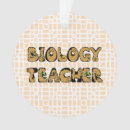 Search for worm ornaments Teacher