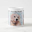 Search for dog lover wedding gifts Man's best friend