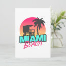 Search for miami invitations Travel