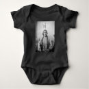 Search for hunkpapa lakota clothing Sitting bull