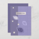 Search for gratitude invitations Thank you