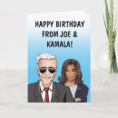 Search for kamala cards Election