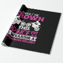 Search for dirt bike wrapping paper Motorbike