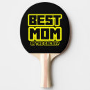 Search for mom ping pong paddles fun