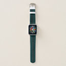 Search for teal watches Simple