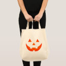 Search for halloween tote bags Orange
