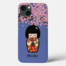 Search for japanese kawaii ipad cases Cartoon