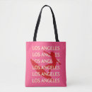 Search for art tote bags Pink