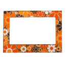 Search for orange picture frames Retro