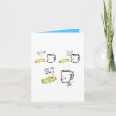 Search for funny mugshot cards Cute
