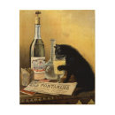 Search for cat wine art Cute