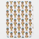 Search for baseball nursery decor Retro