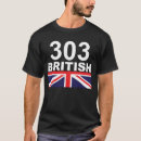 Search for lee enfield tshirts 303