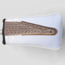 Search for new york golf head covers Travel