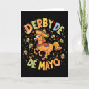Search for funny spanish holiday cards Cinco de mayo