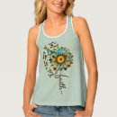 Search for christian tank tops Faith