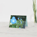 Search for christian thinking of you cards Hope