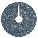 Search for christmas gifts Modern