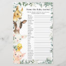 Search for greenery baby shower games Mother to be