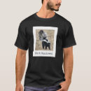 Search for squirrel tshirts Animal