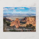 Search for national monument postcards Vacation