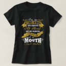 Search for october tshirts Birthday
