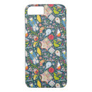 Search for japanese iphone cases Carp