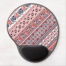 Search for stitch mousepads Graphic