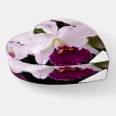 Search for orchid paperweights Floral