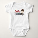 Search for harry potter baby clothes Wizard