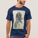 Search for diving helmet tshirts Spearfishing