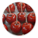 Search for candy knobs and pulls Red