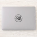 Search for transparent laptop skins Business