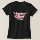 Search for cosmetology tshirts kiss