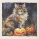 Search for halloween gifts Cat