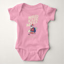 Search for funny baby bodysuits Xmas