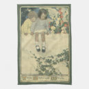 Search for friendship kitchen towels Retro