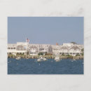 Search for nantucket postcards Lighthouse